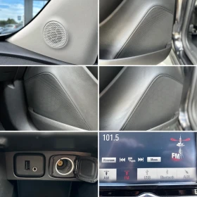 Opel Mokka X 1.6CDTI 4x4 121хил.км Италия - 8800 € / 17211.30 лв. - 29928344 15 | Car24.bg Opel Mokka X 1.6CDTI 4x4 121хил.км Италия - 8800 € / 17211.30 лв. - 29928344 15
