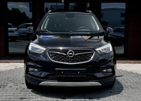 Opel Mokka X 1.6CDTI 4x4 121хил.км Италия - 8800 € / 17211.30 лв. - 29928344 2 | Car24.bg Opel Mokka X 1.6CDTI 4x4 121хил.км Италия - 8800 € / 17211.30 лв. - 29928344 2