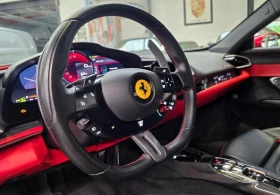 Ferrari 296GTB - 265000 € / 518294.95 лв. - 81113386 8 | Car24.bg Ferrari 296GTB - 265000 € / 518294.95 лв. - 81113386 8