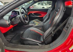Ferrari 296GTB - 265000 € / 518294.95 лв. - 81113386 6 | Car24.bg Ferrari 296GTB - 265000 € / 518294.95 лв. - 81113386 6