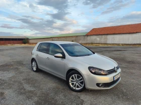VW Golf 1.6 ГАЗ - Car24.bg VW Golf 1.6 ГАЗ