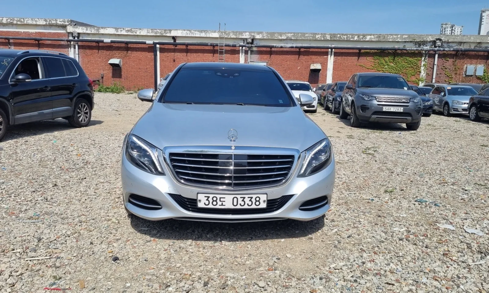 Mercedes-Benz S 350 LONG* 4MATIC* ПОДГРЕВИ* ОБДУХ* КРАЙНА ЦЕНА ДО БГ* | Auto.bg — изображение 1 Mercedes-Benz S 350 LONG* 4MATIC* ПОДГРЕВИ* ОБДУХ* КРАЙНА ЦЕНА ДО БГ* | Auto.bg — изображение 1