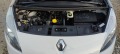 Renault Grand scenic 1, 5DCi-110кс* 2012г* 7 МЕСТНА* ЕВРО5* НАВИ* НОВ В - [18] 