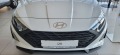 Hyundai I20 Classic - [5] 