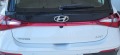 Hyundai I20 Classic - [6] 