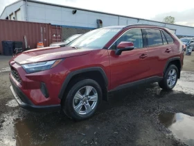 Toyota Rav4 2.5L 4 All wheel drive - Car24.bg Toyota Rav4 2.5L 4 All wheel drive