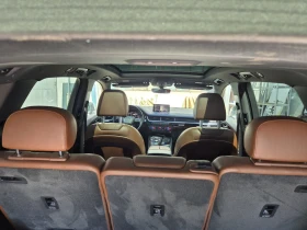 Audi Q7 Premium Panorama 360- ПРОМОЦИЯ - 39900 лв. / 20400.55 € - 21144196 16 | Car24.bg Audi Q7 Premium Panorama 360- ПРОМОЦИЯ - 39900 лв. / 20400.55 € - 21144196 16