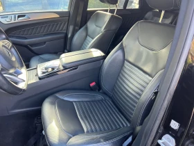 Mercedes-Benz GLE Coupe 350d - 66900 лв. / 34205.43 € - 89475216 10 | Car24.bg Mercedes-Benz GLE Coupe 350d - 66900 лв. / 34205.43 € - 89475216 10