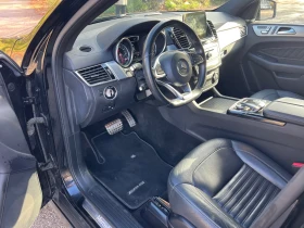 Mercedes-Benz GLE Coupe 350d - 66900 лв. / 34205.43 € - 89475216 8 | Car24.bg Mercedes-Benz GLE Coupe 350d - 66900 лв. / 34205.43 € - 89475216 8