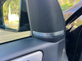 Mercedes-Benz GLE Coupe 350d - 66900 лв. / 34205.43 € - 89475216 9 | Car24.bg Mercedes-Benz GLE Coupe 350d - 66900 лв. / 34205.43 € - 89475216 9