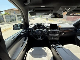 Mercedes-Benz GLE 350 - 32500 € / 63564.47 лв. - 11296260 12 | Car24.bg Mercedes-Benz GLE 350 - 32500 € / 63564.47 лв. - 11296260 12
