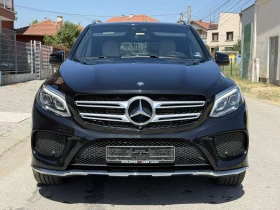 Mercedes-Benz GLE 350 - 32500 € / 63564.47 лв. - 11296260 2 | Car24.bg Mercedes-Benz GLE 350 - 32500 € / 63564.47 лв. - 11296260 2