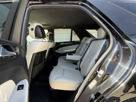 Mercedes-Benz GLE 350 - 32500 € / 63564.47 лв. - 11296260 15 | Car24.bg Mercedes-Benz GLE 350 - 32500 € / 63564.47 лв. - 11296260 15