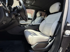 Mercedes-Benz GLE 350 - 32500 € / 63564.47 лв. - 11296260 13 | Car24.bg Mercedes-Benz GLE 350 - 32500 € / 63564.47 лв. - 11296260 13