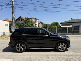 Mercedes-Benz GLE 350 - 32500 € / 63564.47 лв. - 11296260 4 | Car24.bg Mercedes-Benz GLE 350 - 32500 € / 63564.47 лв. - 11296260 4