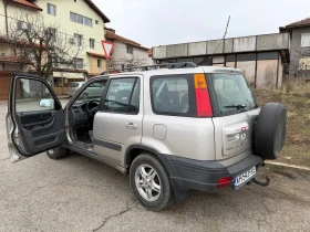 Honda Cr-v 2.0 benzin - 2000 € / 3911.66 лв. - 48828308 2 | Car24.bg Honda Cr-v 2.0 benzin - 2000 € / 3911.66 лв. - 48828308 2