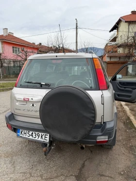 Honda Cr-v 2.0 benzin - 2000 € / 3911.66 лв. - 48828308 6 | Car24.bg Honda Cr-v 2.0 benzin - 2000 € / 3911.66 лв. - 48828308 6