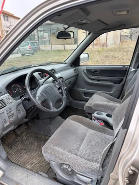 Honda Cr-v 2.0 benzin - 2000 € / 3911.66 лв. - 48828308 5 | Car24.bg Honda Cr-v 2.0 benzin - 2000 € / 3911.66 лв. - 48828308 5