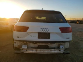 Audi Q7 * PREMIUM* PLUS* - 13300 € / 26012.54 лв. - 21844639 5 | Car24.bg Audi Q7 * PREMIUM* PLUS* - 13300 € / 26012.54 лв. - 21844639 5