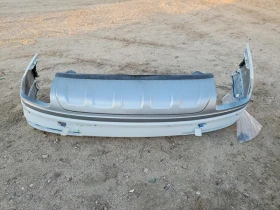 Audi Q7 * PREMIUM* PLUS* - 13300 € / 26012.54 лв. - 21844639 13 | Car24.bg Audi Q7 * PREMIUM* PLUS* - 13300 € / 26012.54 лв. - 21844639 13