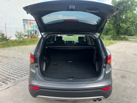 Hyundai Santa fe 2.2 CRDI PREMIUM 4X4 7-МЕСТЕН РЕАЛЕН ПРОБЕГ 100% - 13000 € / 25425.79 лв. - 98010986 5 | Car24.bg Hyundai Santa fe 2.2 CRDI PREMIUM 4X4 7-МЕСТЕН РЕАЛЕН ПРОБЕГ 100% - 13000 € / 25425.79 лв. - 98010986 5
