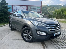 Hyundai Santa fe 2.2 CRDI PREMIUM 4X4 7-МЕСТЕН РЕАЛЕН ПРОБЕГ 100% - 13000 € / 25425.79 лв. - 98010986 2 | Car24.bg Hyundai Santa fe 2.2 CRDI PREMIUM 4X4 7-МЕСТЕН РЕАЛЕН ПРОБЕГ 100% - 13000 € / 25425.79 лв. - 98010986 2