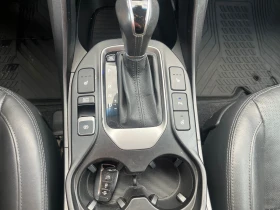 Hyundai Santa fe 2.2 CRDI PREMIUM 4X4 7-МЕСТЕН РЕАЛЕН ПРОБЕГ 100% - 13000 € / 25425.79 лв. - 98010986 15 | Car24.bg Hyundai Santa fe 2.2 CRDI PREMIUM 4X4 7-МЕСТЕН РЕАЛЕН ПРОБЕГ 100% - 13000 € / 25425.79 лв. - 98010986 15