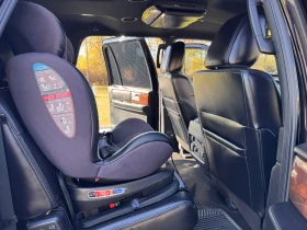 Lincoln Navigator Navigator L 3.5 EcoBoost Select 4WD | Auto.bg — изображение 11 Lincoln Navigator Navigator L 3.5 EcoBoost Select 4WD | Auto.bg — изображение 11