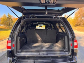 Lincoln Navigator Navigator L 3.5 EcoBoost Select 4WD | Auto.bg — изображение 16 Lincoln Navigator Navigator L 3.5 EcoBoost Select 4WD | Auto.bg — изображение 16