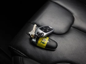Hyundai Santa fe Diesel 2.2 4WD| Premium| Navi| Подгрев| Обдухване| | Auto.bg — изображение 17 Hyundai Santa fe Diesel 2.2 4WD| Premium| Navi| Подгрев| Обдухване| | Auto.bg — изображение 17