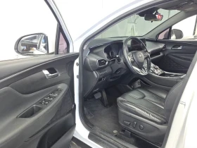 Hyundai Santa fe Diesel 2.2 4WD| Premium| Navi| Подгрев| Обдухване| | Auto.bg — изображение 10 Hyundai Santa fe Diesel 2.2 4WD| Premium| Navi| Подгрев| Обдухване| | Auto.bg — изображение 10