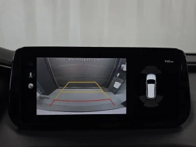 Hyundai Santa fe Diesel 2.2 4WD| Premium| Navi| Подгрев| Обдухване| | Auto.bg — изображение 15 Hyundai Santa fe Diesel 2.2 4WD| Premium| Navi| Подгрев| Обдухване| | Auto.bg — изображение 15