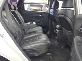 Hyundai Santa fe Diesel 2.2 4WD| Premium| Navi| Подгрев| Обдухване| | Auto.bg — изображение 12 Hyundai Santa fe Diesel 2.2 4WD| Premium| Navi| Подгрев| Обдухване| | Auto.bg — изображение 12