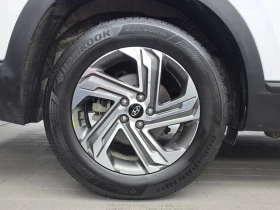 Hyundai Santa fe Diesel 2.2 4WD| Premium| Navi| Подгрев| Обдухване| | Auto.bg — изображение 5 Hyundai Santa fe Diesel 2.2 4WD| Premium| Navi| Подгрев| Обдухване| | Auto.bg — изображение 5