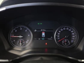 Hyundai Santa fe Diesel 2.2 4WD| Premium| Navi| Подгрев| Обдухване| | Auto.bg — изображение 8 Hyundai Santa fe Diesel 2.2 4WD| Premium| Navi| Подгрев| Обдухване| | Auto.bg — изображение 8