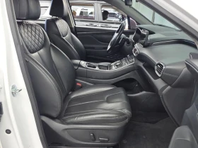 Hyundai Santa fe Diesel 2.2 4WD| Premium| Navi| Подгрев| Обдухване| | Auto.bg — изображение 11 Hyundai Santa fe Diesel 2.2 4WD| Premium| Navi| Подгрев| Обдухване| | Auto.bg — изображение 11