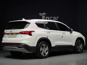 Hyundai Santa fe Diesel 2.2 4WD| Premium| Navi| Подгрев| Обдухване| | Auto.bg — изображение 2 Hyundai Santa fe Diesel 2.2 4WD| Premium| Navi| Подгрев| Обдухване| | Auto.bg — изображение 2