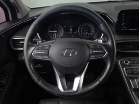 Hyundai Santa fe Diesel 2.2 4WD| Premium| Navi| Подгрев| Обдухване| | Auto.bg — изображение 13 Hyundai Santa fe Diesel 2.2 4WD| Premium| Navi| Подгрев| Обдухване| | Auto.bg — изображение 13