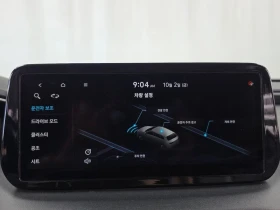 Hyundai Santa fe Diesel 2.2 4WD| Premium| Navi| Подгрев| Обдухване| | Auto.bg — изображение 16 Hyundai Santa fe Diesel 2.2 4WD| Premium| Navi| Подгрев| Обдухване| | Auto.bg — изображение 16