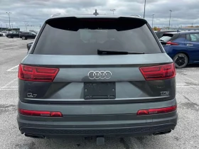 Audi Q7 * 3.0T Technik * АВТОКРЕДИТ * ОТ ПРЕДСТАВИТЕЛСТВО - 14290 € - 17351827 5 | Car24.bg Audi Q7 * 3.0T Technik * АВТОКРЕДИТ * ОТ ПРЕДСТАВИТЕЛСТВО - 14290 € - 17351827 5