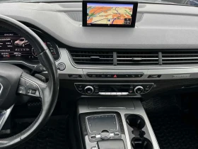 Audi Q7 * 3.0T Technik * АВТОКРЕДИТ * ОТ ПРЕДСТАВИТЕЛСТВО - 14290 € - 17351827 9 | Car24.bg Audi Q7 * 3.0T Technik * АВТОКРЕДИТ * ОТ ПРЕДСТАВИТЕЛСТВО - 14290 € - 17351827 9