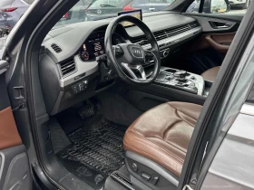 Audi Q7 * 3.0T Technik * АВТОКРЕДИТ * ОТ ПРЕДСТАВИТЕЛСТВО - 14290 € - 17351827 7 | Car24.bg Audi Q7 * 3.0T Technik * АВТОКРЕДИТ * ОТ ПРЕДСТАВИТЕЛСТВО - 14290 € - 17351827 7
