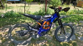 Surron Light Bee LBX | Auto.bg — изображение 2 Surron Light Bee LBX | Auto.bg — изображение 2
