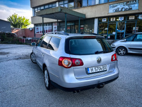 VW Passat TDI= 6=  =  | Mobile.bg   6