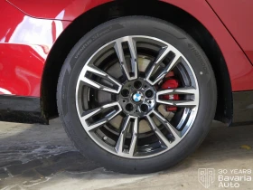 BMW 550 e xDrive M Sport Paket Steptronic - 169400 лв. / 86612.84 € - 75010655 16 | Car24.bg BMW 550 e xDrive M Sport Paket Steptronic - 169400 лв. / 86612.84 € - 75010655 16