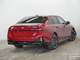 BMW 550 e xDrive M Sport Paket Steptronic - 169400 лв. / 86612.84 € - 75010655 3 | Car24.bg BMW 550 e xDrive M Sport Paket Steptronic - 169400 лв. / 86612.84 € - 75010655 3