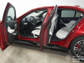 BMW 550 e xDrive M Sport Paket Steptronic - 169400 лв. / 86612.84 € - 75010655 5 | Car24.bg BMW 550 e xDrive M Sport Paket Steptronic - 169400 лв. / 86612.84 € - 75010655 5