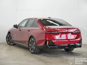 BMW 550 e xDrive M Sport Paket Steptronic - 169400 лв. / 86612.84 € - 75010655 2 | Car24.bg BMW 550 e xDrive M Sport Paket Steptronic - 169400 лв. / 86612.84 € - 75010655 2