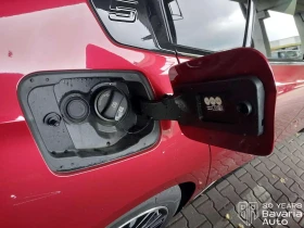 BMW 550 e xDrive M Sport Paket Steptronic - 169400 лв. / 86612.84 € - 75010655 13 | Car24.bg BMW 550 e xDrive M Sport Paket Steptronic - 169400 лв. / 86612.84 € - 75010655 13