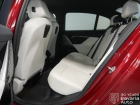 BMW 550 e xDrive M Sport Paket Steptronic - 169400 лв. / 86612.84 € - 75010655 7 | Car24.bg BMW 550 e xDrive M Sport Paket Steptronic - 169400 лв. / 86612.84 € - 75010655 7